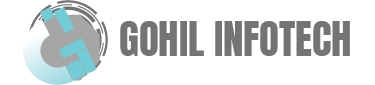 Gohil Infotech